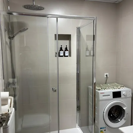 El Rincon De Rodri *