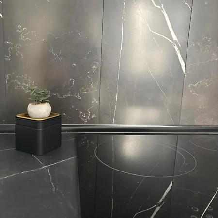 El Rincon De Rodri Almería