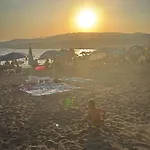 El Rincon De Rodri *