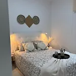 El Rincon De Rodri *