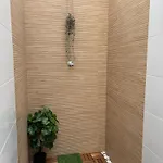 Apartman El Rincon De Rodri