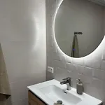 Apartman El Rincon De Rodri Almería