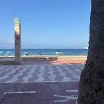 Apartman El Rincon De Rodri