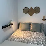 Apartman El Rincon De Rodri *