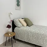 El Rincon De Rodri Apartman Almería
