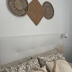El Rincon De Rodri Apartman