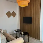 Apartman El Rincon De Rodri *