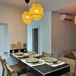 Apartman El Rincon De Rodri Almería