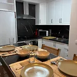 El Rincon De Rodri *