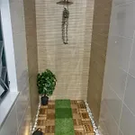El Rincon De Rodri Apartman *