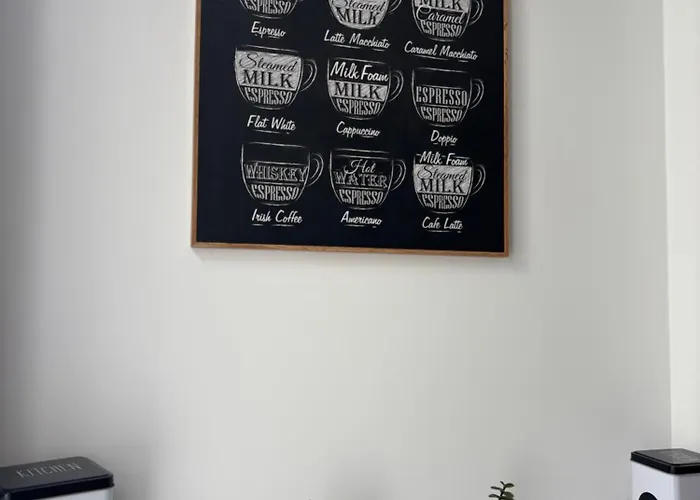 El Rincon De Rodri Appartement *